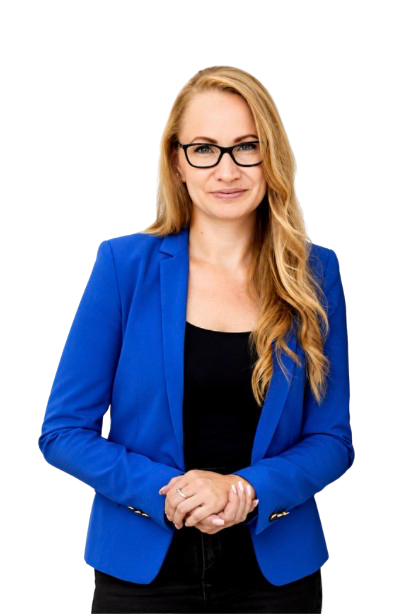 Elina Sotaniemi